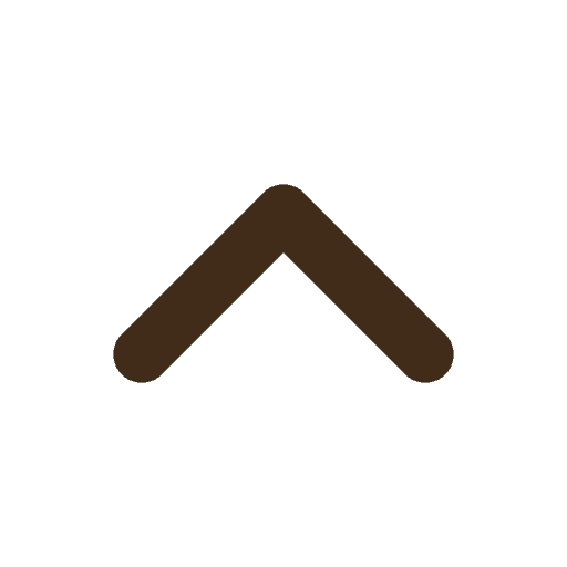 toggle arrow